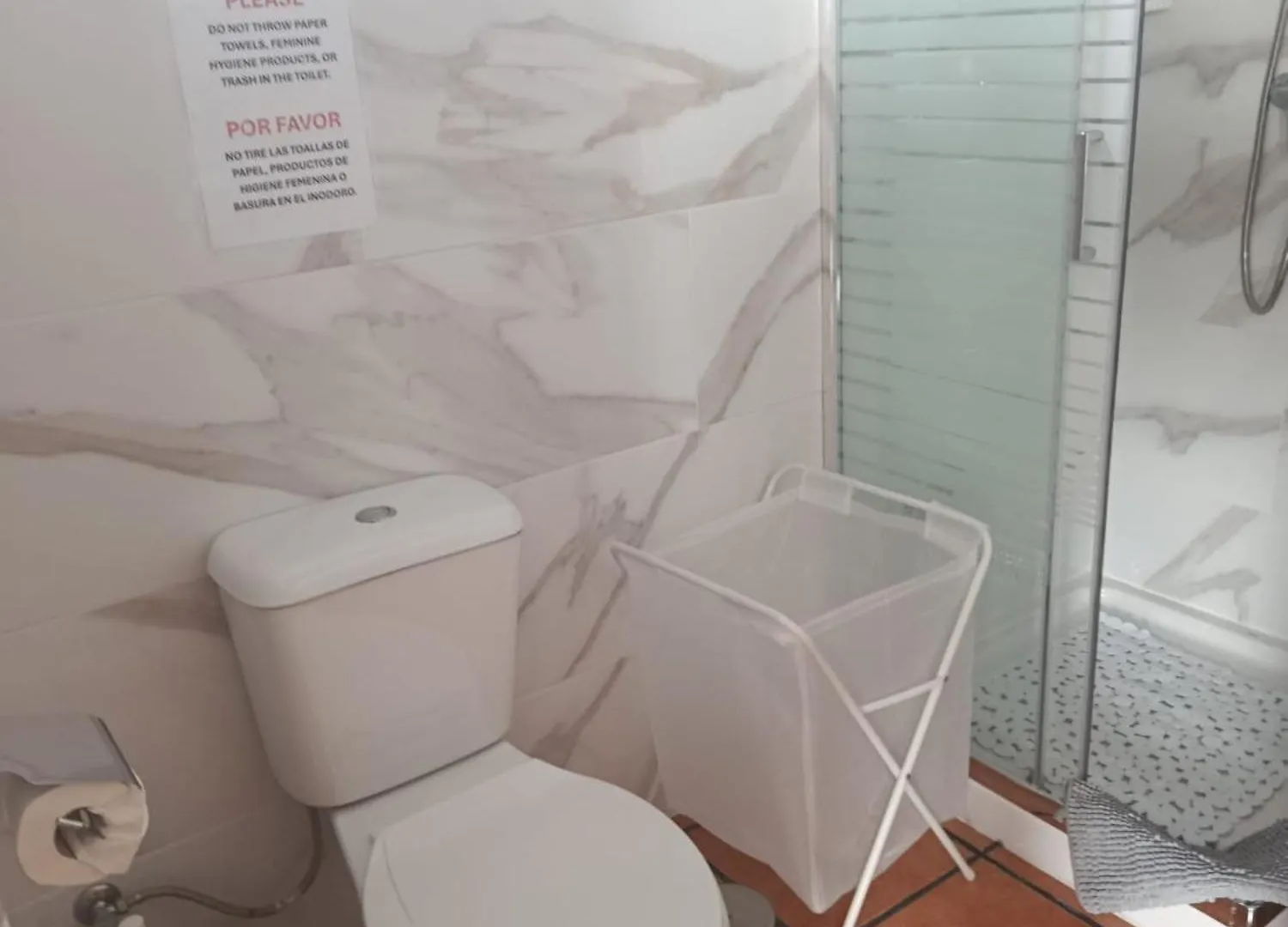 Apartamento Liz Tías