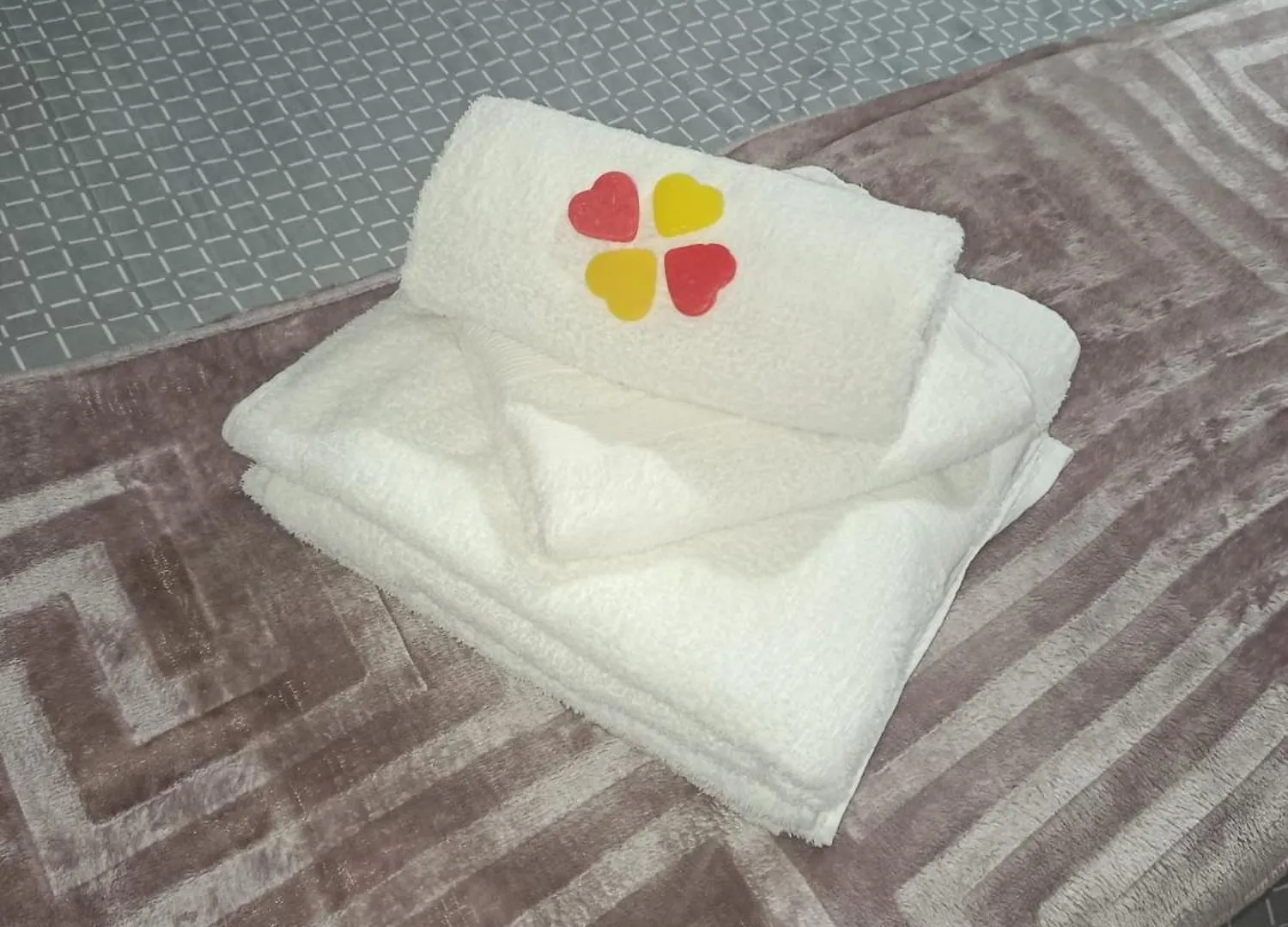 Apartamento Liz Tías 0*,  España