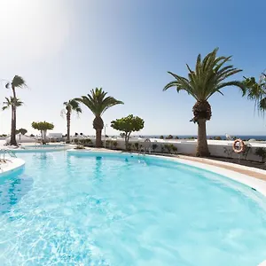 Apartamento Thaisay Atalaya, Tías
