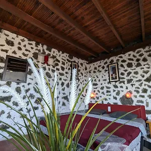 Apartamento Oasis Vasiliko Lanzarote - Buena Vista, Tías