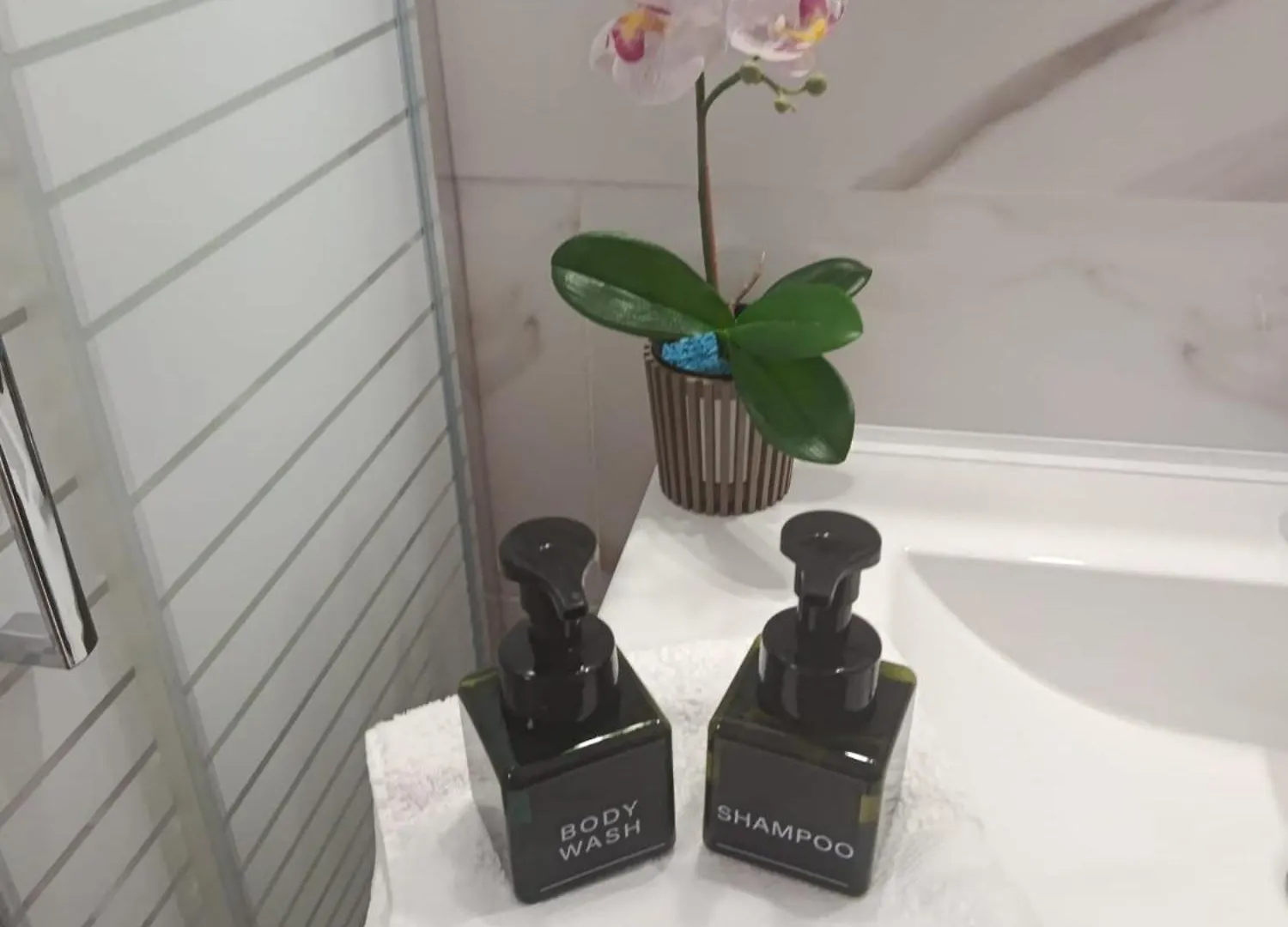 Apartamento Liz Tias